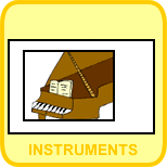 Endevinalla Instruments